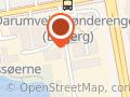 Bygma Esbjerg