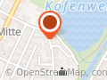Baar Agrar GmbH
