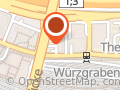 Erdgas Zürich Transport Ag