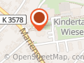 Kath. Kindergarten St. Marien Oberhausen