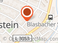 Baubetreuung Jäckel