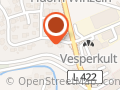 Elektrotechnik Moosmann