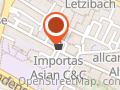 Importas C+C GmbH