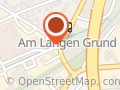 Automobilcentrum Busche