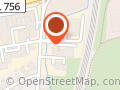 AO-Parts GmbH