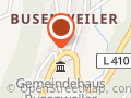 Ortsverwaltung Busenweiler