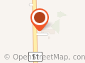Landmand Per Sørensen