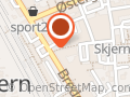 Rødhætten v/Frisør Lone Hansen