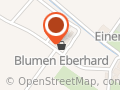 Blumen Eberhard