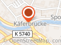Staatliches Schulamt Donaueschingen