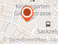 Moers GmbH