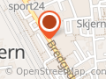 Kylling & Co Skjern