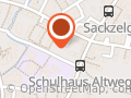 Kochwerkstatt GmbH
