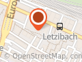 Natal Zentrum Hebammen und Gesundheitspraxis