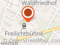 Kindertagesstätte Waldpforte