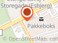 Quickpot Esbjerg