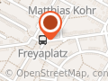 Alla Maus Ergotherapie