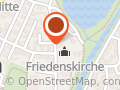 Evangelische Kirchengemeinde Hüfingen-Bräunlingen