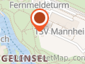 Turn- u. Sportverein Mannheim e.V. von 1846