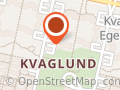 Andelsbolig- og Byggeforeningen af 1932 Afdeling 8 Hedegårdene