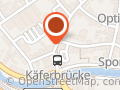Bäckerei Trendle - Donaueschingen
