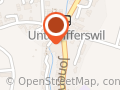 Freiraum Rifferswil