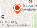Wohnlich Glücklich