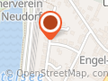 Edgar Krämer Garten- und Landschaftsbau