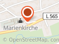 Evangelische Kirchengemeinde Langenalb-Marxzell