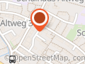 meisterwerk GmbH