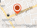 Syveren