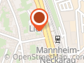 Renn-Ecke