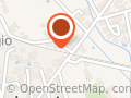 Municipio