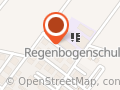 Regenbogenschule