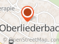 Liederbacher Metallbau - Schlosserei und Sanitärtechnik