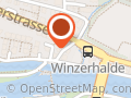 Adwise GmbH