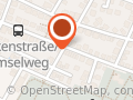 Kosmetikstudio Hau(p)tsache
