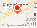 Grundschule Fischbach