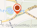 DINER chez vous ou nous