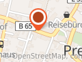 Postweg