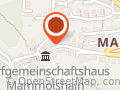 Irmtrud Seyfarth Medizinische Fußpflege