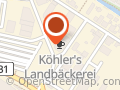 Köhlers Landbäckerei