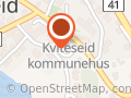 Midtbøen Blikkenslagerverkstad AS