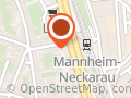 Stundenhotel Mannheim