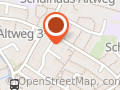 Rentshop Schweiz