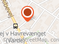 Lundager Carservice Varde