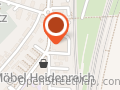 Arbeitskreis Jugendzahnpflege