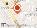 House-Skjern ApS