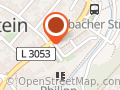 EWTO-Schule Wetzlar Si-Fu Frank Durst