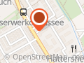D&S clean GmbH
